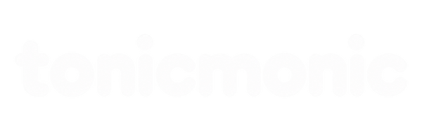 Tonic Monic